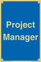 project-manager~